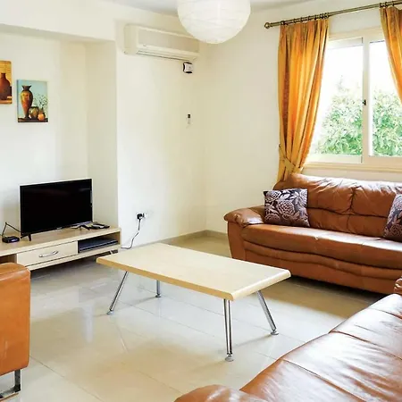Coralia Dream 12 * Golful Coralilor
