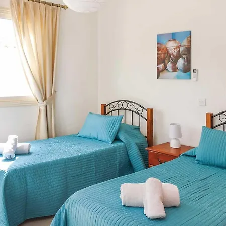Coralia Dream 12 Golful Coralilor