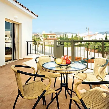 Coralia Dream 12 * Golful Coralilor